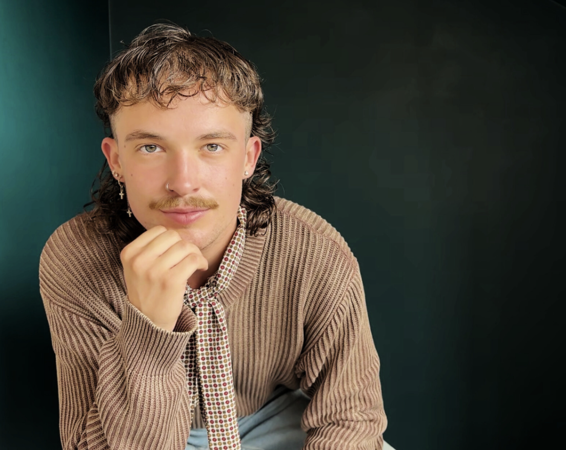 Track of the Day | Freddie Lewis – Sundays